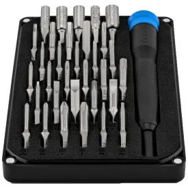ifixit-kit-deines-informatiques-moray-precision