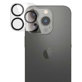 Panzer glass iPhone 14 Pro/Pro Max Camera Protector