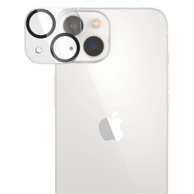 Panzer glass iPhone 14/Plus Camera Protector