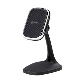 pitaka-magezmount-qi-desktop-smartphone-mount