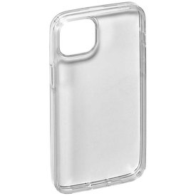 Spigen iPhone 14 Plus Air Skin Hybrid Cover