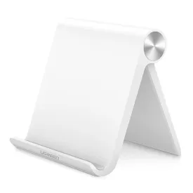 ugreen-multi-angle-smartphone-mount