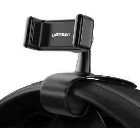ugreen-supporto-per-smartphone-con-clip