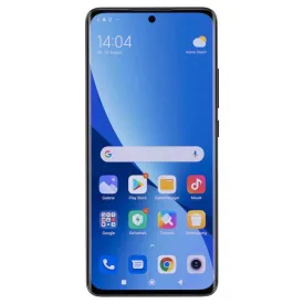 xiaomi-12-8gb-256gb-6.3-dual-sim
