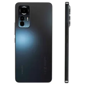 xiaomi-12-lite-8gb-128gb-6.5-dual-sim