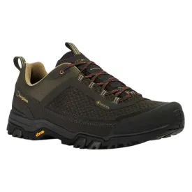 berghaus-ground-attack-active-goretex-hiking-shoes