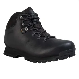 berghaus-hillwalker-ii-goretex-hiking-boots