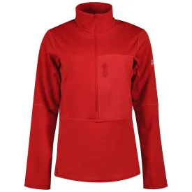 berghaus-forro-polar-con-media-cremallera-mtn-arete-lb