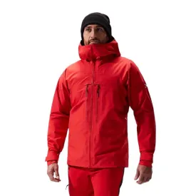 berghaus-mtn-guide-alpine-pro-jakke