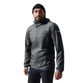 berghaus-mtn-guide-hyper-alpha-jacka