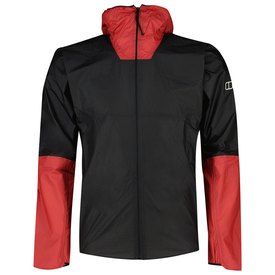 Berghaus MTN Guide Hyper LT Jacket