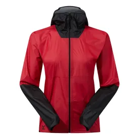 berghaus-mtn-guide-hyper-lt-jacket