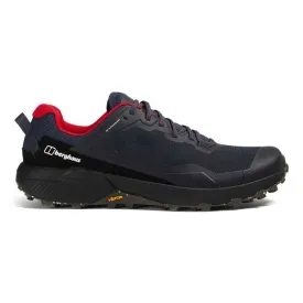berghaus-revolute-active-trailskor