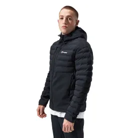berghaus-theran-hybrid-jacket