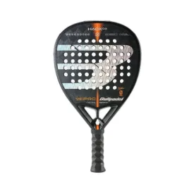 Garmin Ciclocomputador Edge 1040 Solar