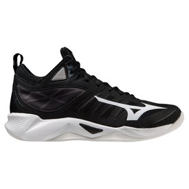 Mizuno Wave Dimension Mid Volleyball Shoes