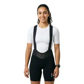 q36.5-culote-dottore-clima