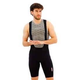 q36.5-dottore-clima-fietsbroek