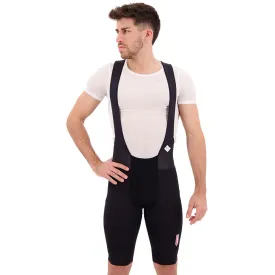 q36.5-culote-dottore-clima
