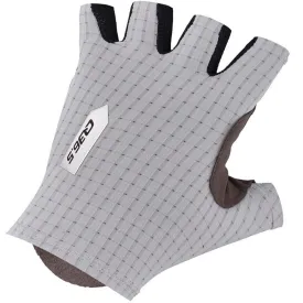 q36.5-dottore-pro-summer-korta-handskar