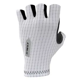 q36.5-pinstripe-summer-short-gloves