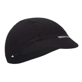 q36.5-bone-dottore-pro-summer