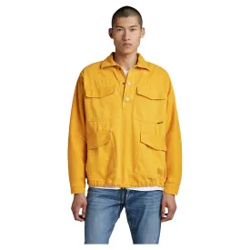 g-star-shanorak-jacket