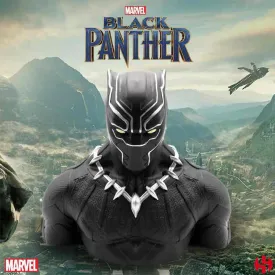 semic-studio-wakanda-black-panter-piggy-bank