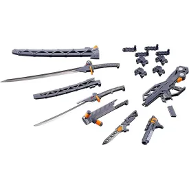 tamashii-nations-evangelion-neon-genesis-metal-build-set