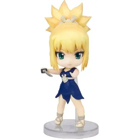 tamashii-nations-mini-dr-stone-kohaku-figure-9-cm