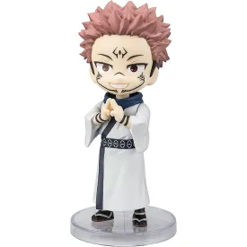 tamashii-nations-demon-slayer-mini-sukuna-figure-9-cm