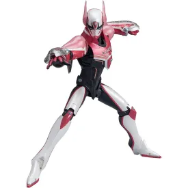 tamashii-nations-bunny-tiger-and-2-barnaby-brooks-jr-style-3-figure-16-cm