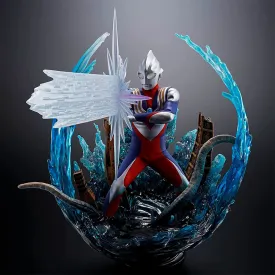 tamashii-nations-zero-ultraman-tiga-multi-type-figure-22-cm