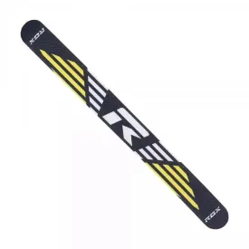rox-onyx-padel-racket-protector