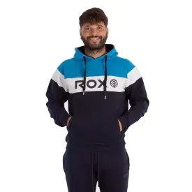 rox-r-magic-hetteskjorte