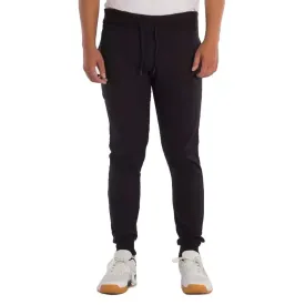 rox-pantalons-r-slim