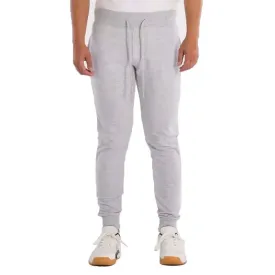 rox-r-slim-broek