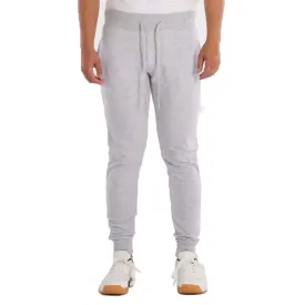 rox-pantalons-r-slim