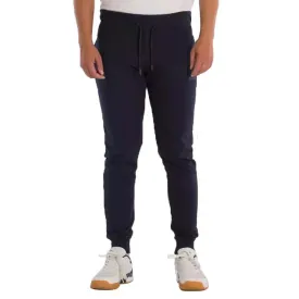 rox-pantalons-r-slim