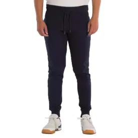 rox-pantalons-r-slim