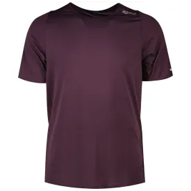 2xu-samarreta-de-maniga-curta-light-speed-tech