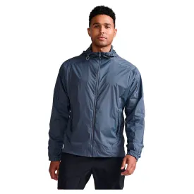 2xu-motion-windbreaker-夹克