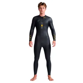 2xu-roupa-de-neoprene-de-manga-comprida-mw4991c-propel-1