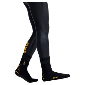 2xu-propel-booties