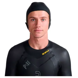 2xu-gorro-de-natacio-propel