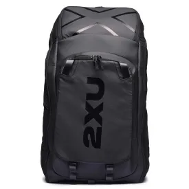 2xu-transition-背包