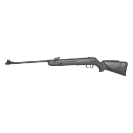 gamo-shadow-1000-luftgev-r