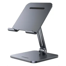ugreen-foldable-multi-angle-tablet-holder