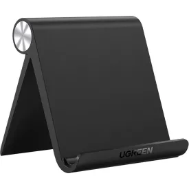 ugreen-soporte-para-tableta-multiangulo