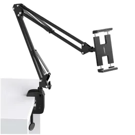ugreen-universal-tablet-arm-mount